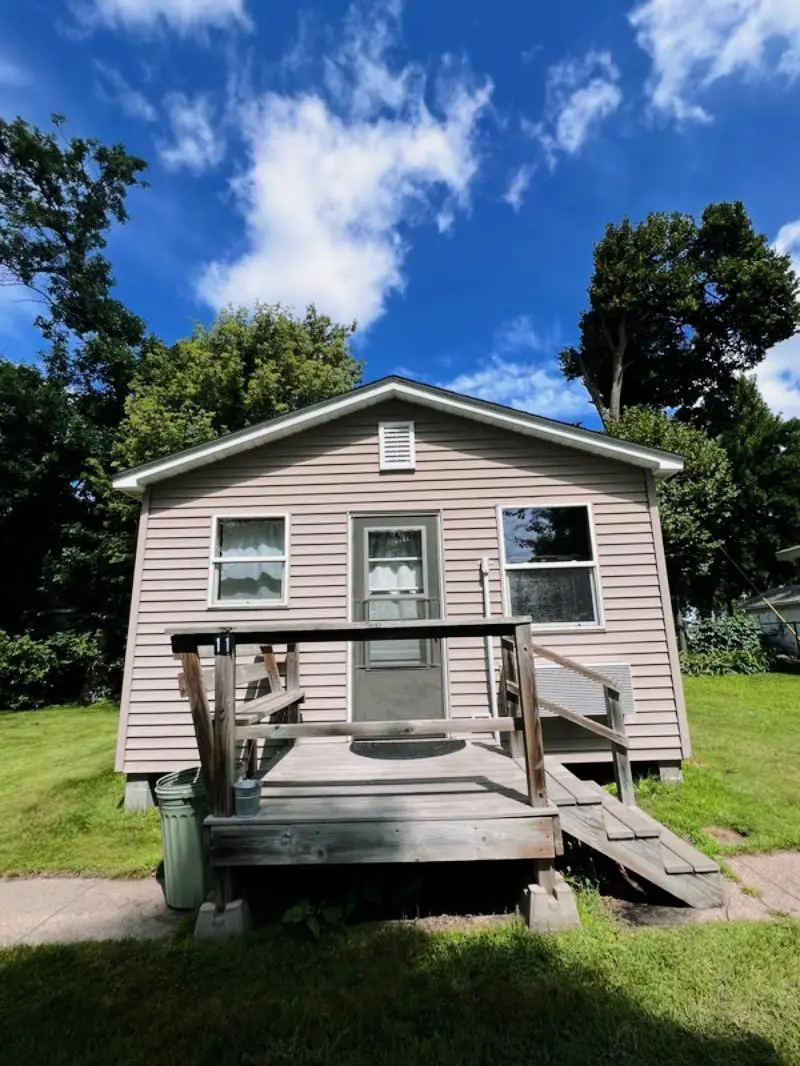 35686 Rush Lake Loop #10, Rush Lake Township, MN 56571 - Image #1