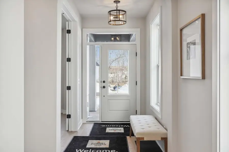 5477 Scenic Loop Run, Victoria, MN 55386 - Image #3