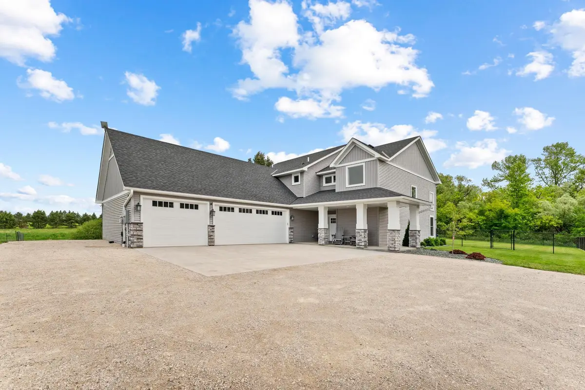 4163 Canary Road, Royalton, MN 55030 - Image #1