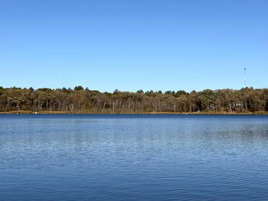 TBD 141st Avenue, Blueberry, MN 56464 - Image #2