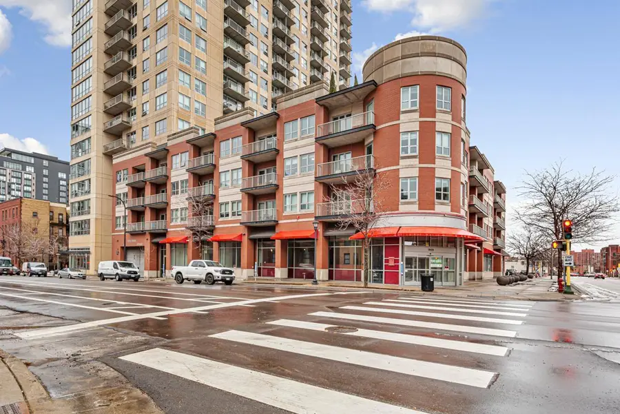 929 Portland Avenue #406, Minneapolis, MN 55404 - Image #2