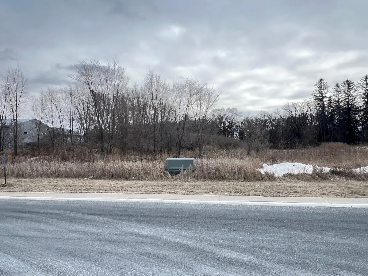 XXX Sata Drive, Spring Valley, MN 55975 - Image #1