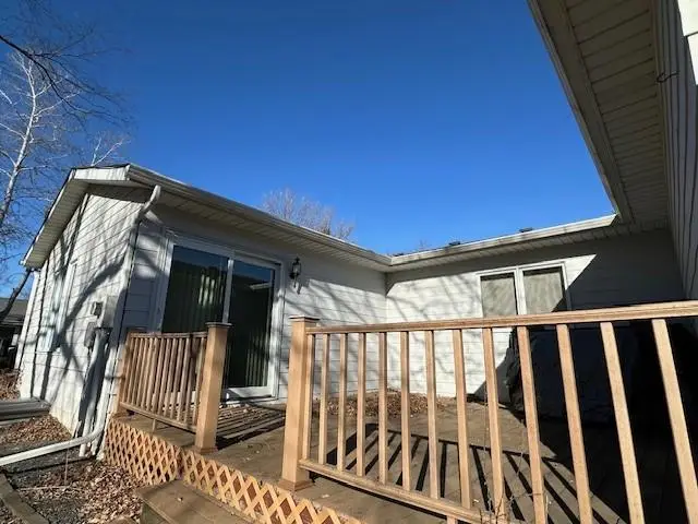 623 12th Street, Windom, MN 56101 - Image #3