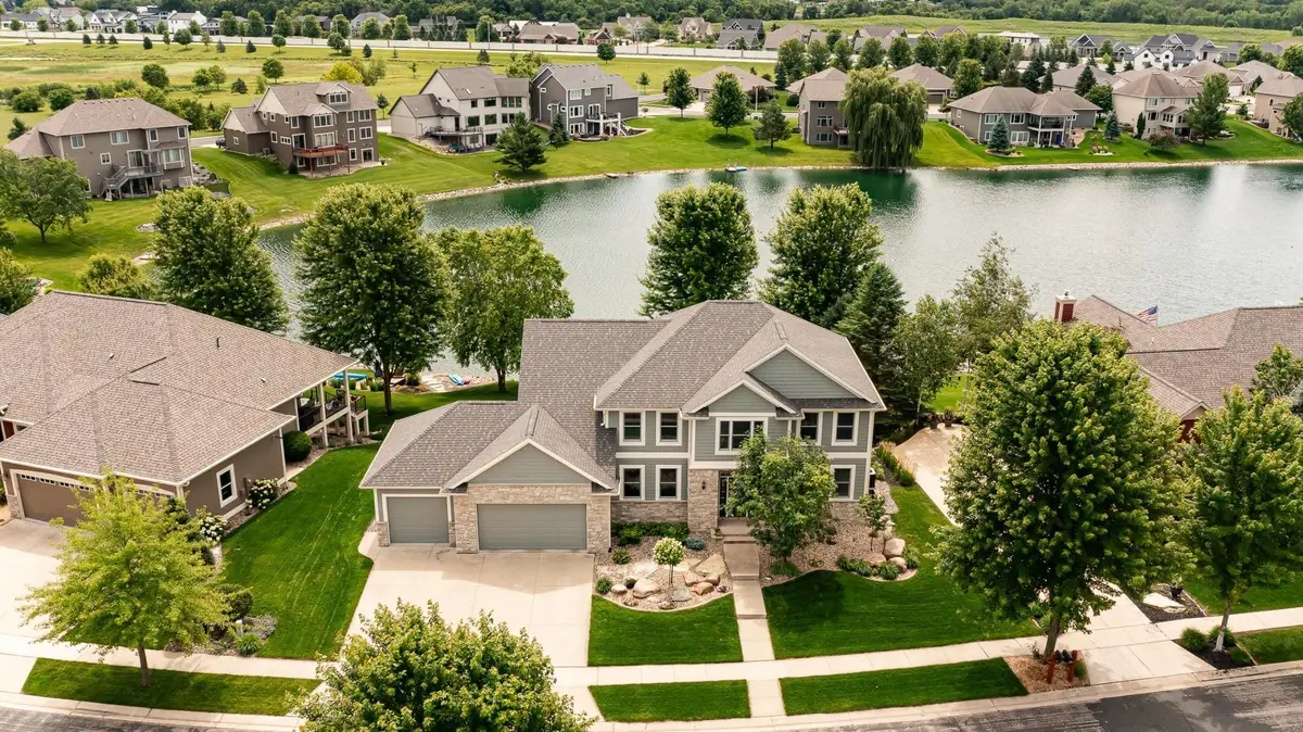 3942 Autumn Lake Court Sw, Rochester, MN 55902 - Image #1