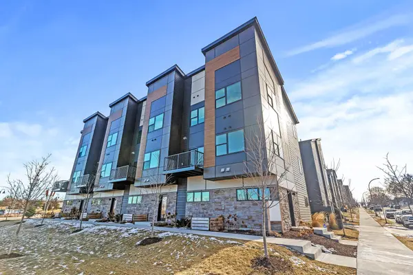 6301 16th Avenue S, Richfield, MN 55423