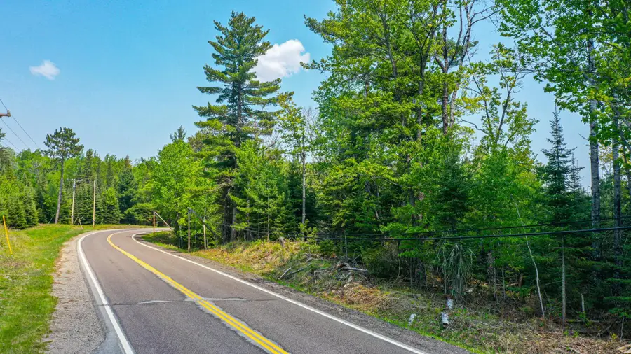 TBD Parcel A Vermilion Drive, Beatty, MN 55723 - Image #2