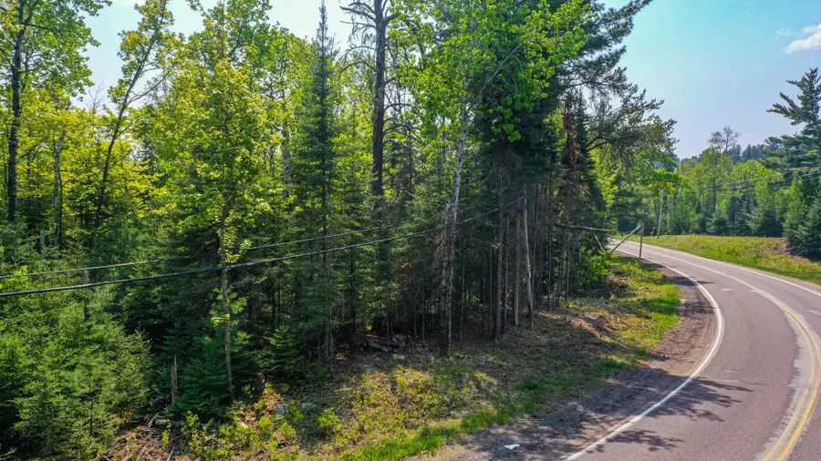 TBD Parcel A Vermilion Drive, Beatty, MN 55723 - Image #3