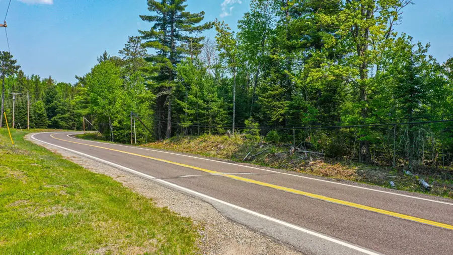 TBD Parcel B Vermilion Drive, Beatty, MN 55723 - Image #3