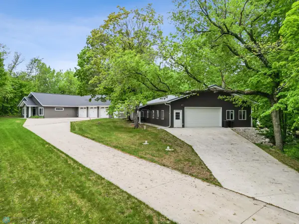 25379 Deerpath Loop, Pelican Rapids, MN 56572