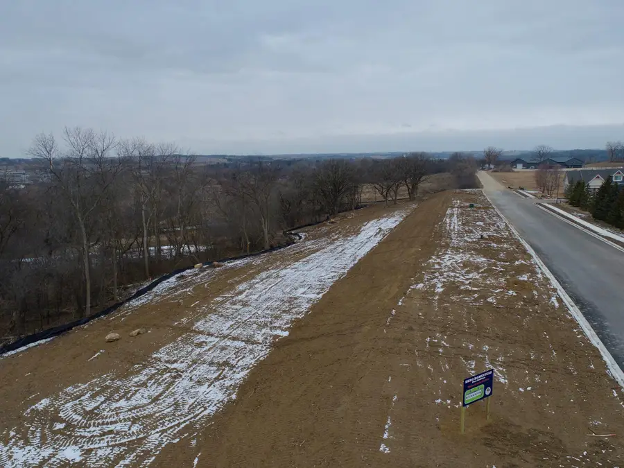 701 9th Street E., Zumbrota, MN 55992 - Image #2