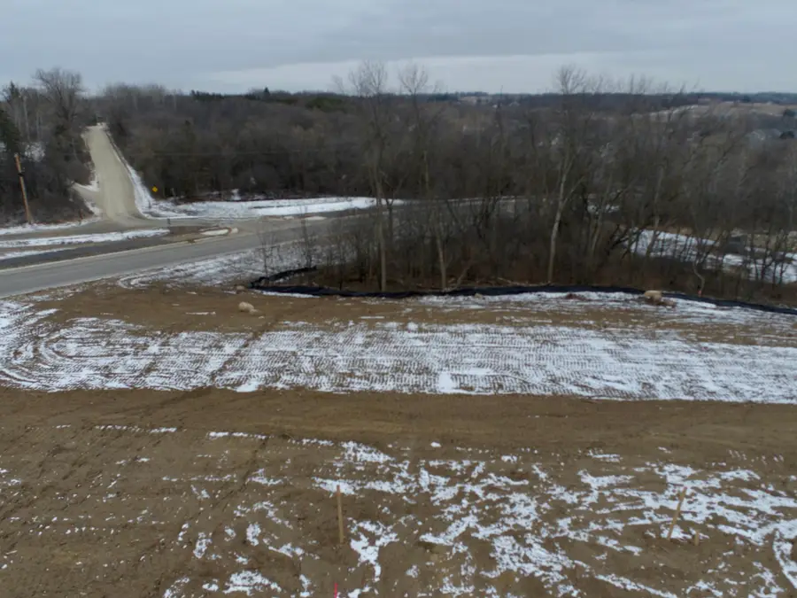 701 9th Street E., Zumbrota, MN 55992 - Image #3