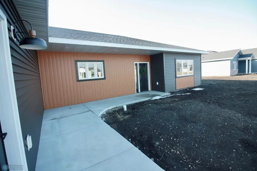 205 16th Street N, Breckenridge, MN 56520 - Image #3