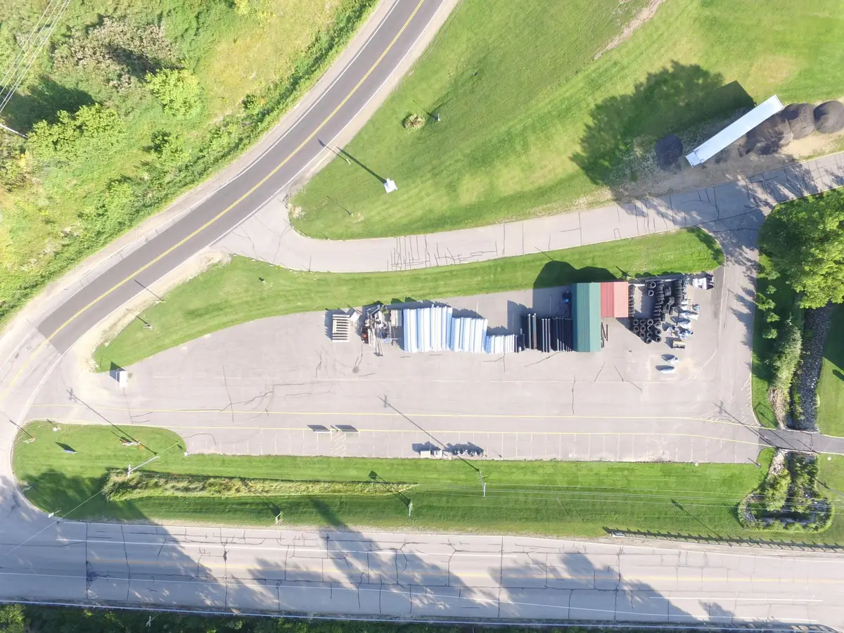 N8165 County Road Cc, Spring Valley, WI 54767 - Image #1