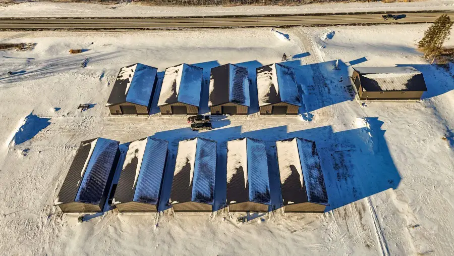 28603 State Highway 34 Unit 28, Detroit Lakes, MN 56501 - #3