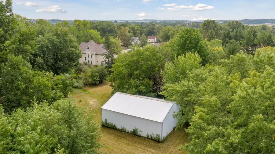 1239 Newton Street, Baldwin, WI 54002 - Image #3