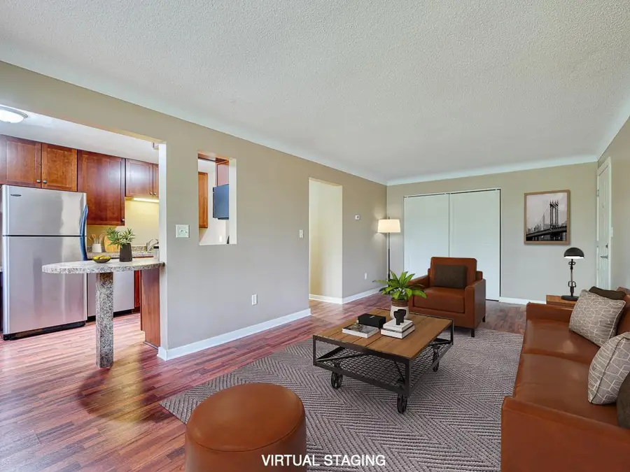 1620 Charlton Street #109, West Saint Paul, MN 55118 - Image #2