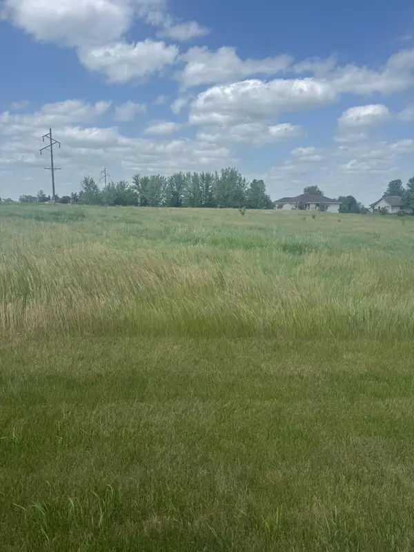 10512 Marty View Circle, Kimball, MN 55353