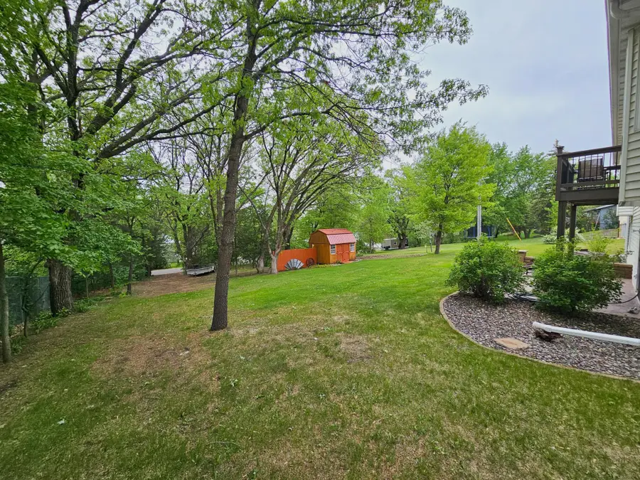 8785 Ilex Place Nw, Rice, MN 56367 - Image #3