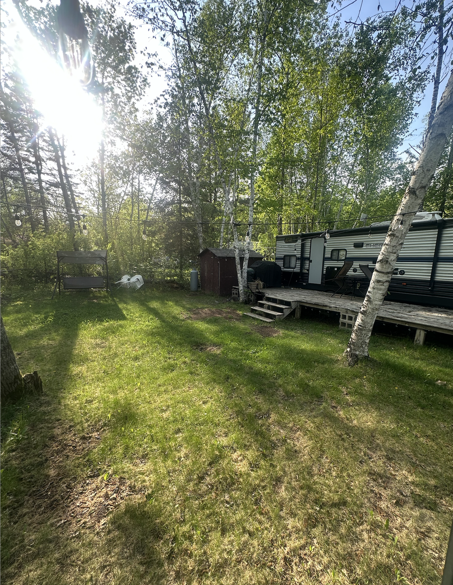 59 Pathfinder Village #c16, Hinckley, MN 55063 - Image #2