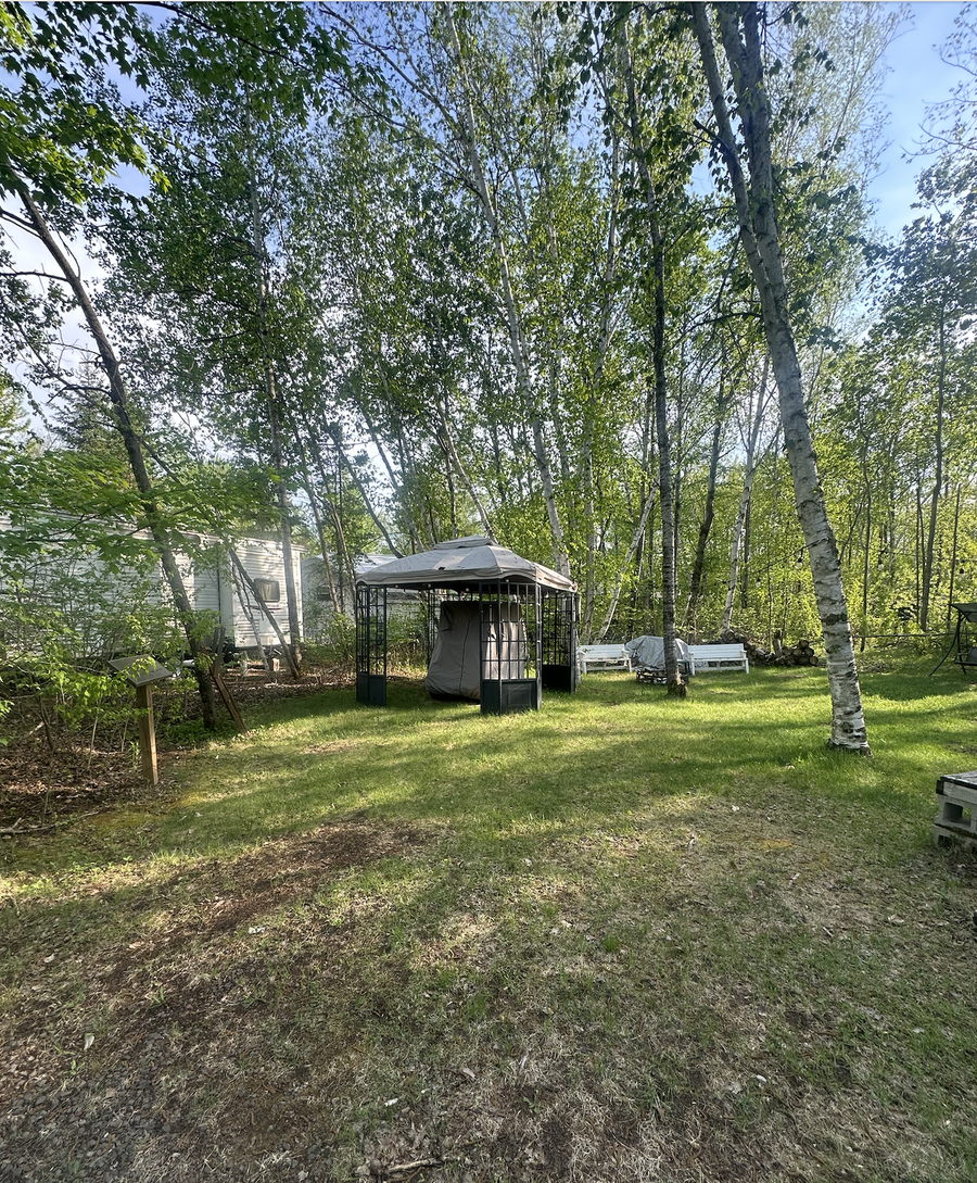 59 Pathfinder Village #c16, Hinckley, MN 55063 - Image #3