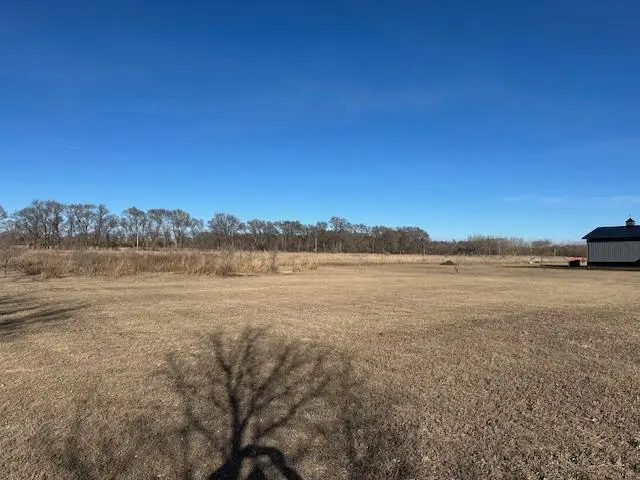 xxx Ridge Creek Drive, Clinton, MN 56225 - Image #2