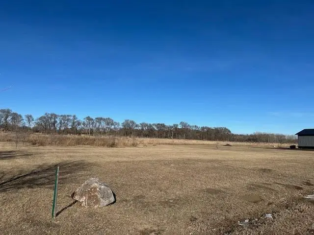 xxx Ridge Creek Drive, Clinton, MN 56225 - Image #3