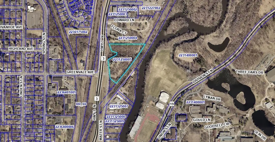 440 Water Street N, Northfield, MN 55057 - Image #1