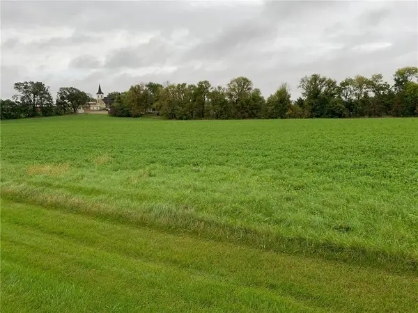 XXX Marty View Cir, Maine Prairie Twp, MN 55353