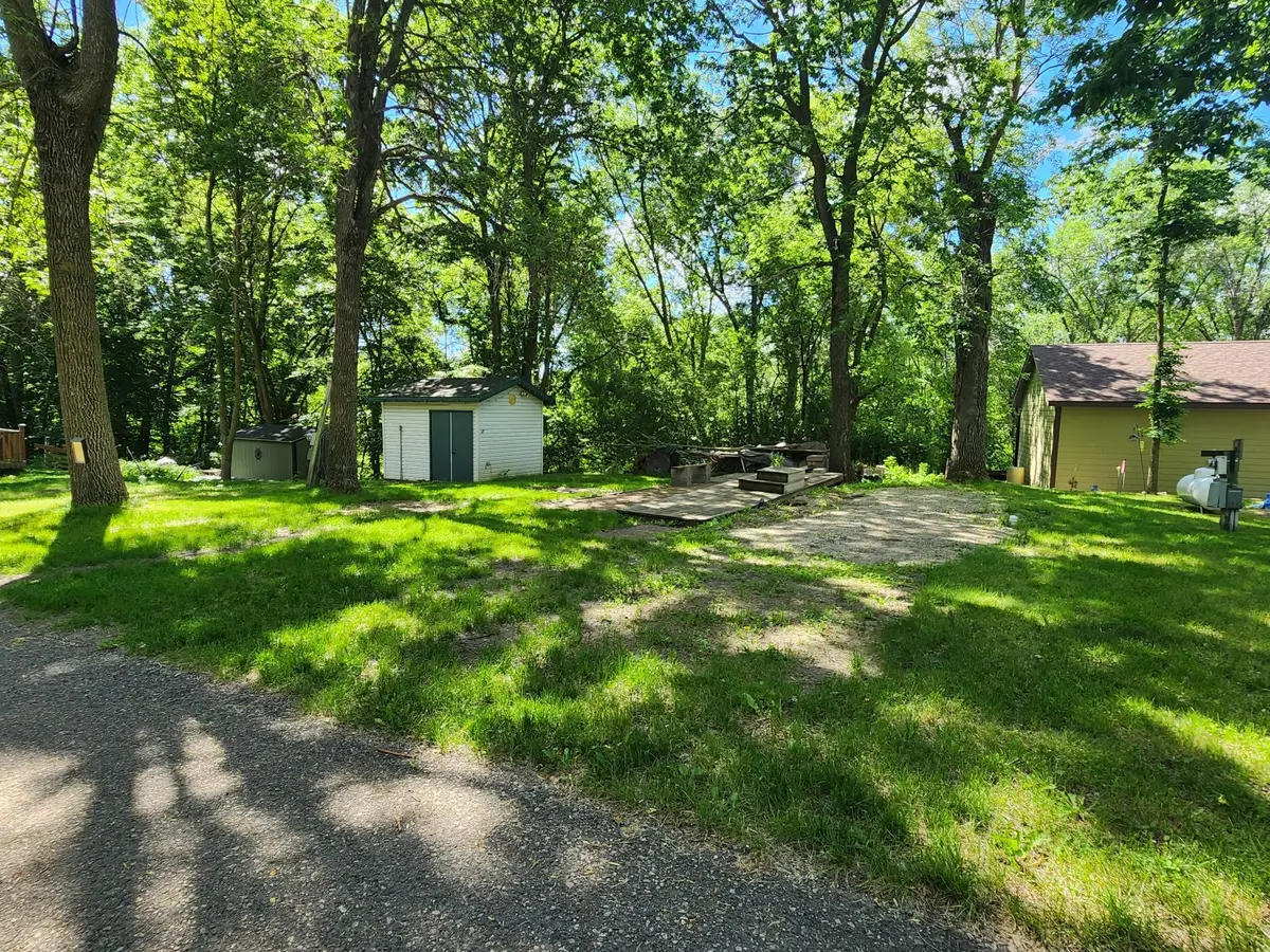2945 County Road 4 #159 Sw, Cokato, MN 55321 - Image #1
