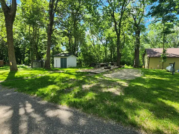 2945 County Road 4 #159 Sw, Cokato, MN 55321