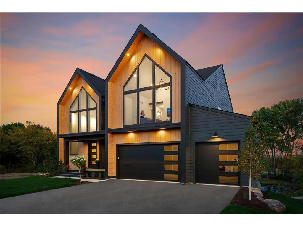 737 Ensconced Way, Chaska, MN 55318 - Image #1