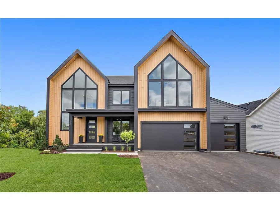 737 Ensconced Way, Chaska, MN 55318 - Image #2