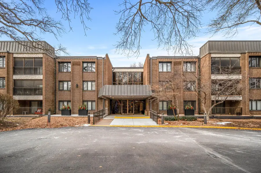 3412 Oak Ridge Road #309, Minnetonka, MN 55305 - Image #2