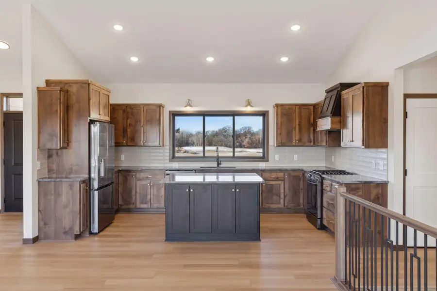 21933 Edison Street, East Bethel, MN 55011 - Image #2