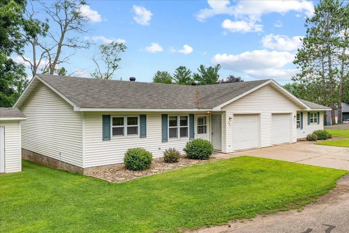 201-203 L J Estates, Glenwood City, WI 54013 - Image #1