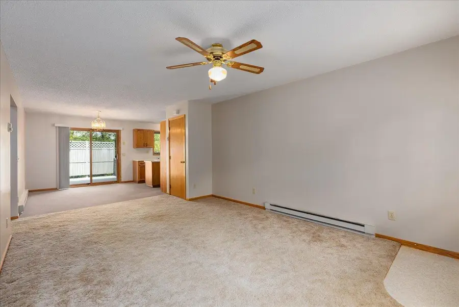 201-203 L J Estates, Glenwood City, WI 54013 - Image #3