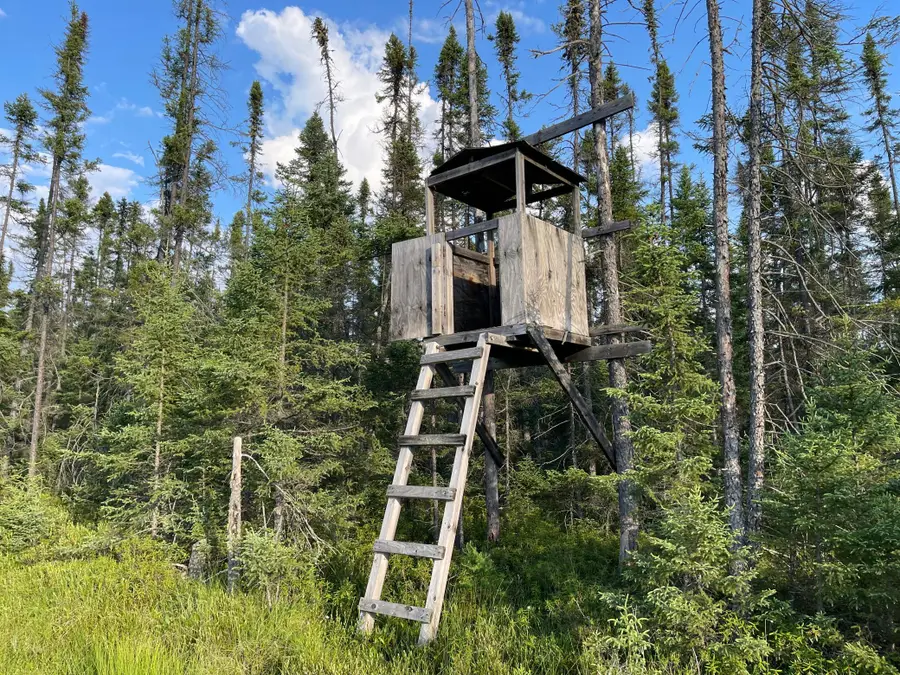 XXX Traven, Eveleth, MN 55734 - Image #2