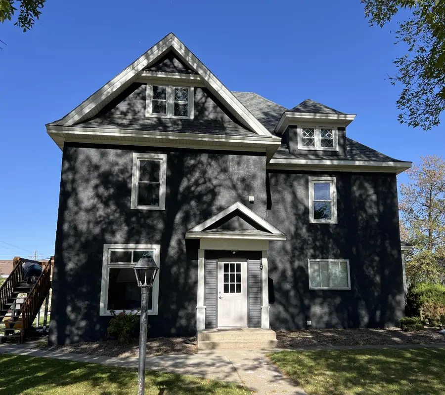 1510 Wisconsin Avenue, Benson, MN 56215 - Image #2