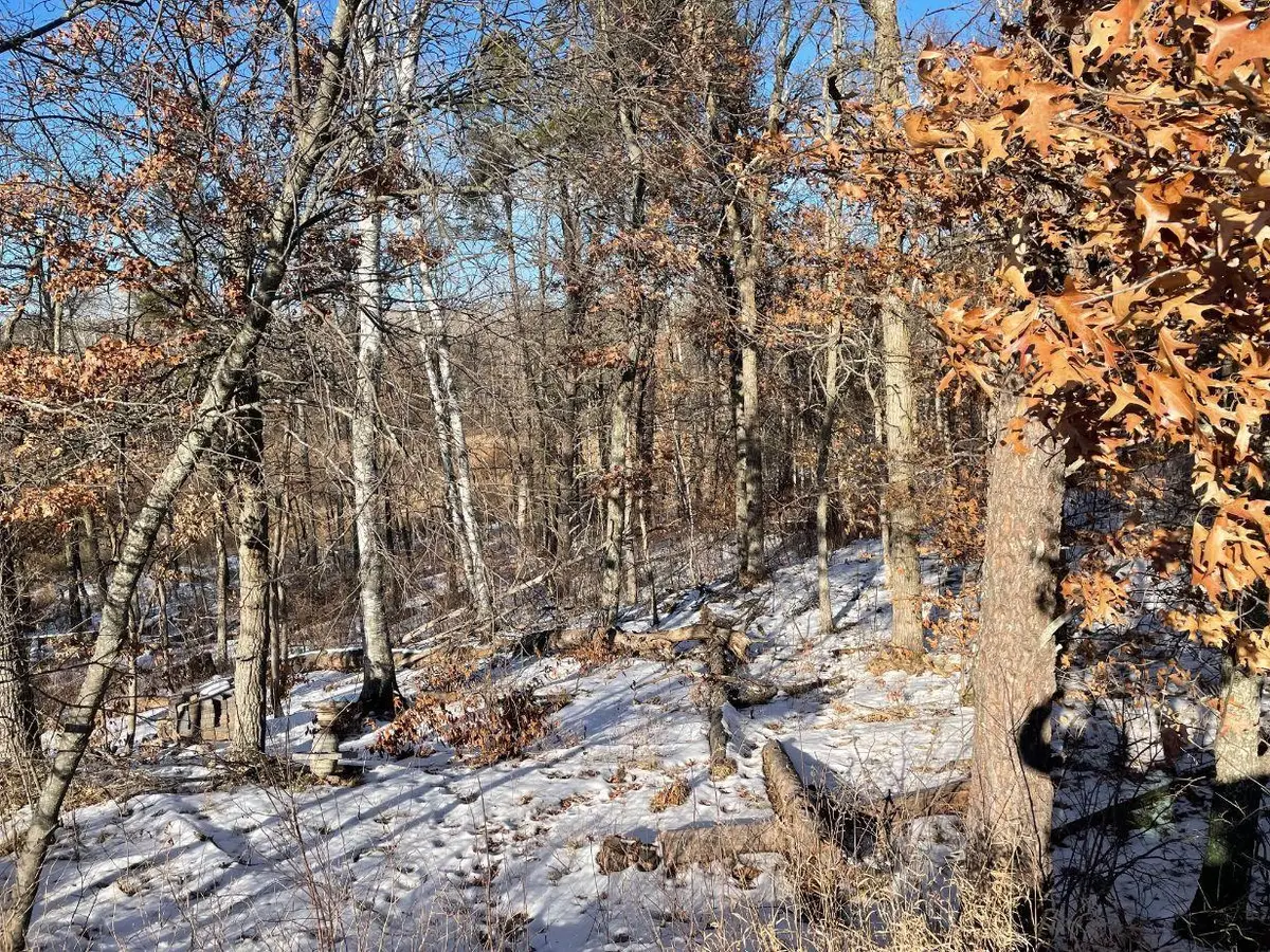 XXX 3rd Street, Breezy Point, MN 56472 - Image #1