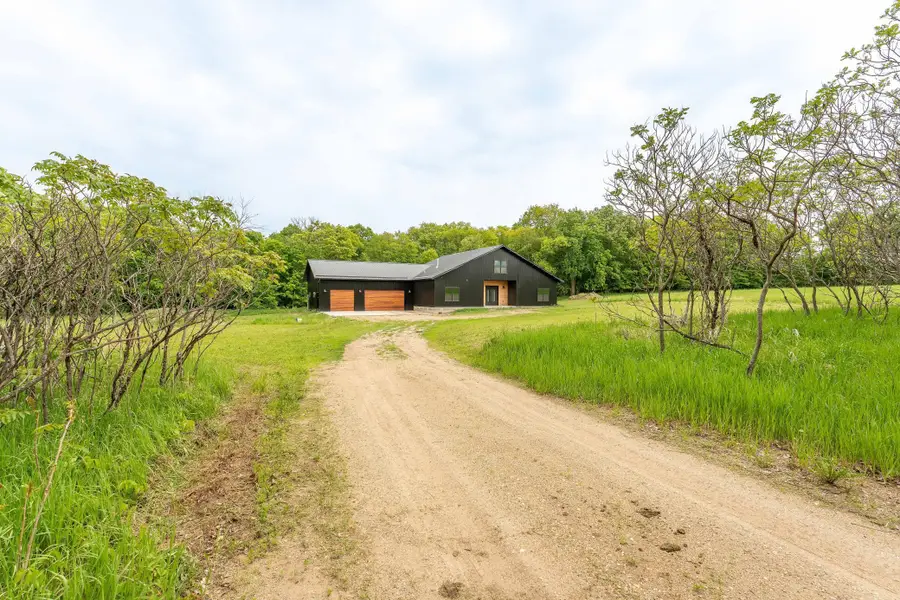 34520 County Highway 14, Richville, MN 56576 - Image #2