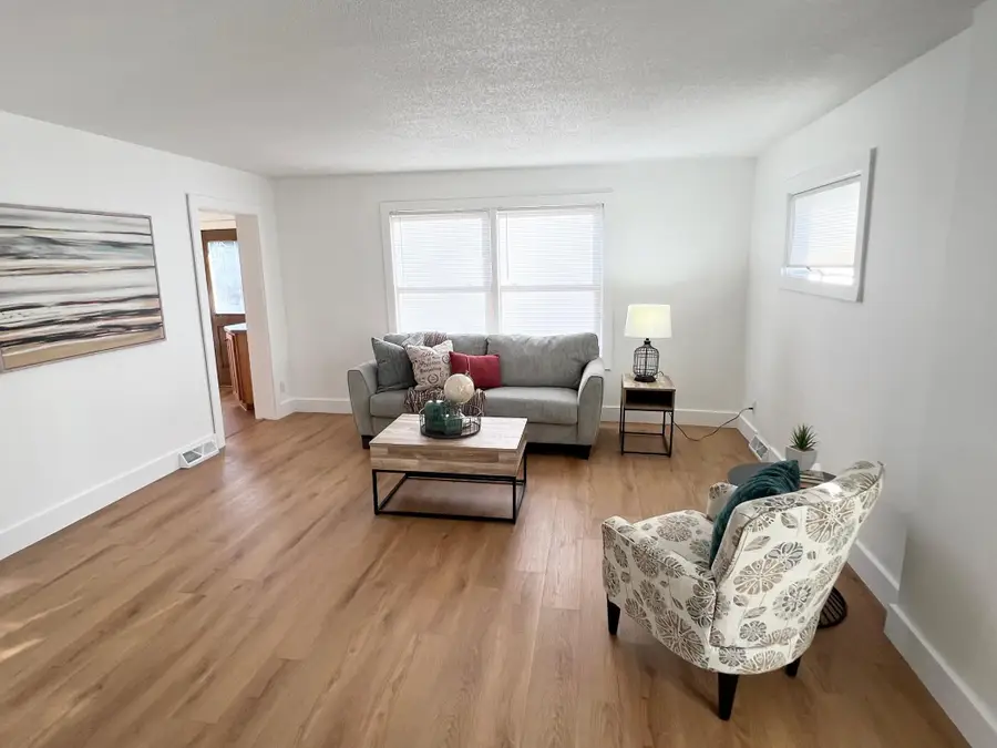 1012 West Avenue, Red Wing, MN 55066 - Image #2