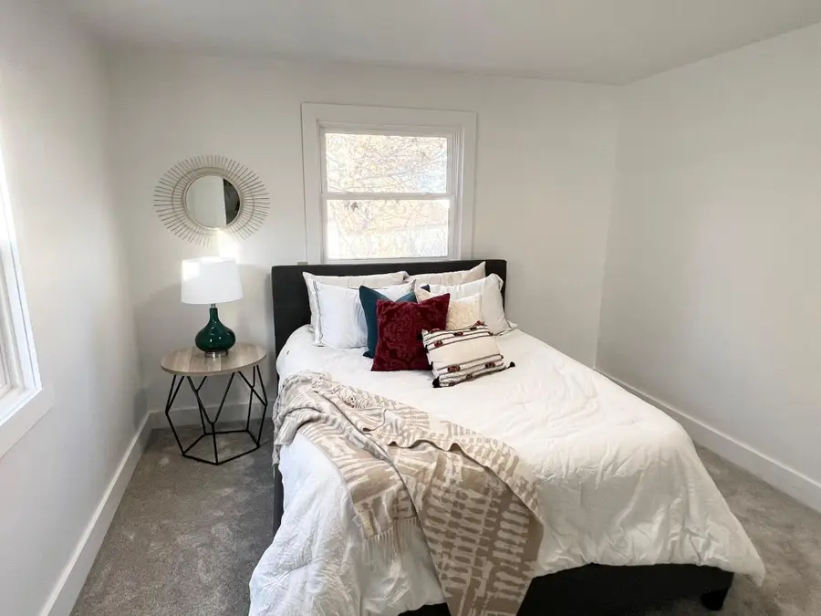 1012 West Avenue, Red Wing, MN 55066 - Image #3