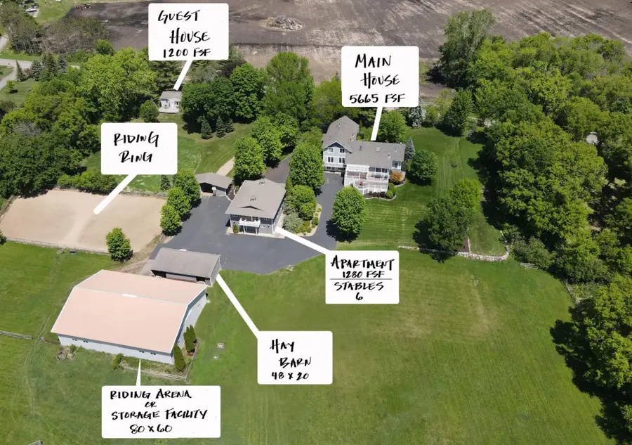 3685 Watertown Road, Orono, MN 55359 - Image #3