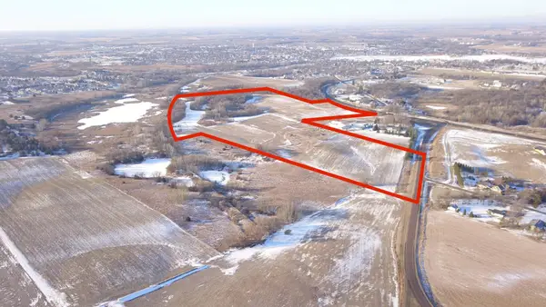 XXXXX State Hwy 28, Sauk Centre Twp, MN 56378