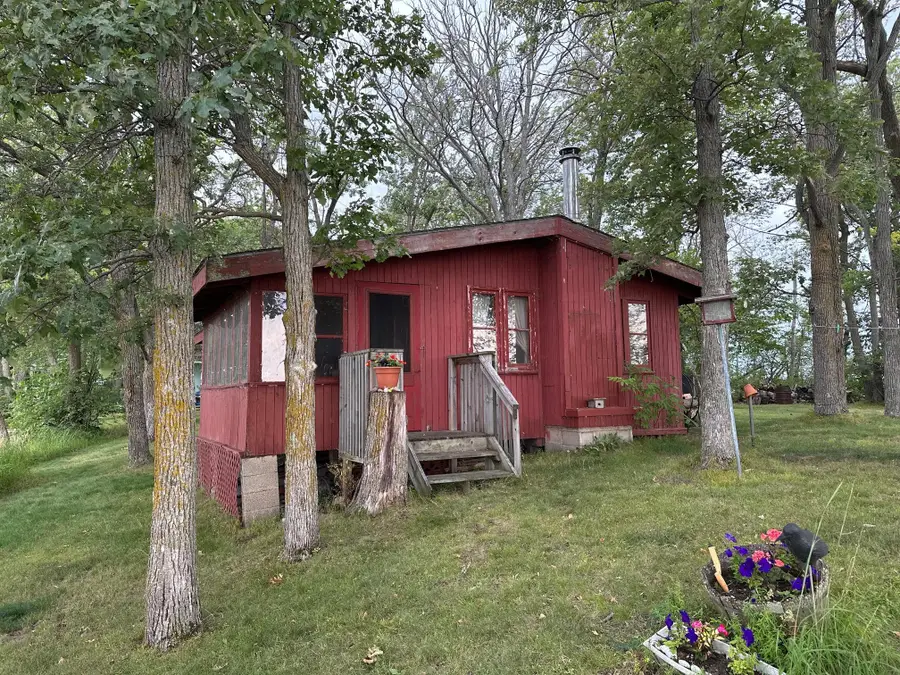 51992 209th Place, McGregor, MN 55760 - Image #2