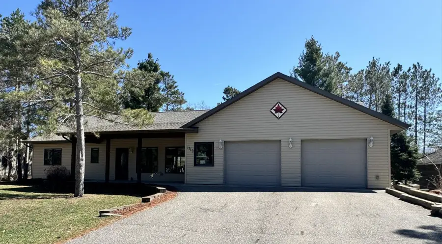 1119 Timbers Drive, Park Rapids, MN 56470 - Image #3