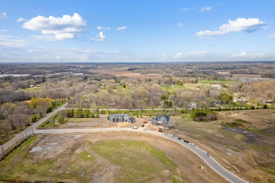 2084 Bridgevine Court, Independence, MN 55373 - #2