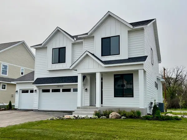 10365 Shadyview Lane N, Maple Grove, MN 55311