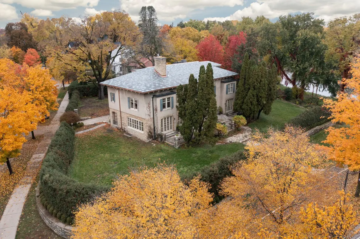 2728 Dean Parkway, Minneapolis, MN 55416 - #1