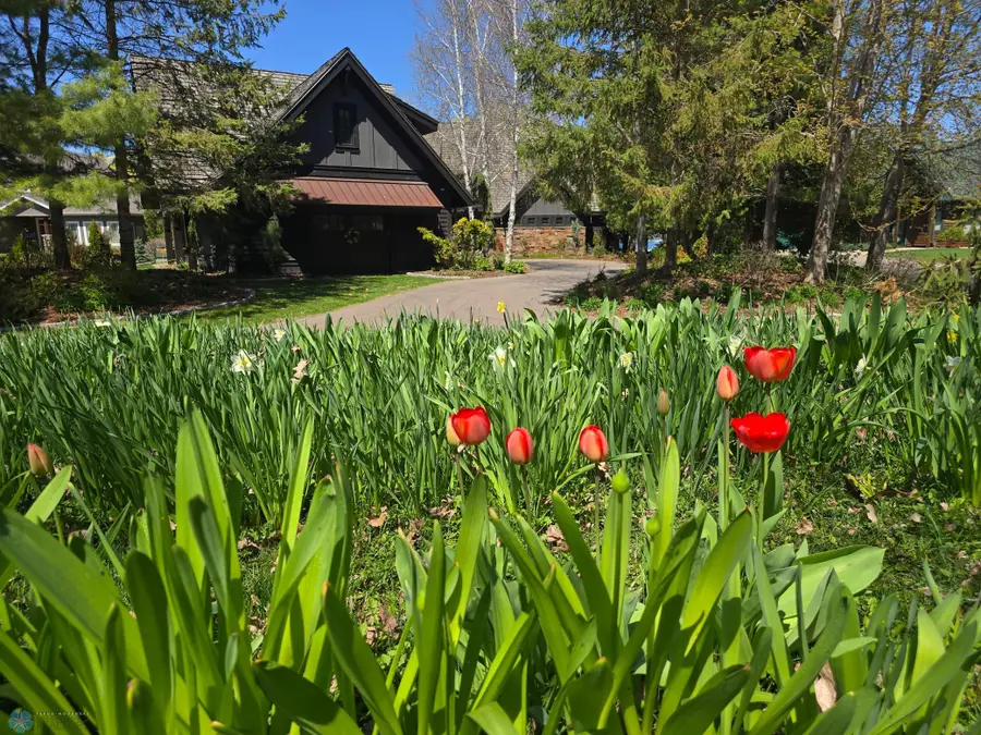 24498 Riverside Road, Lake View, MN 56501 - Image #2